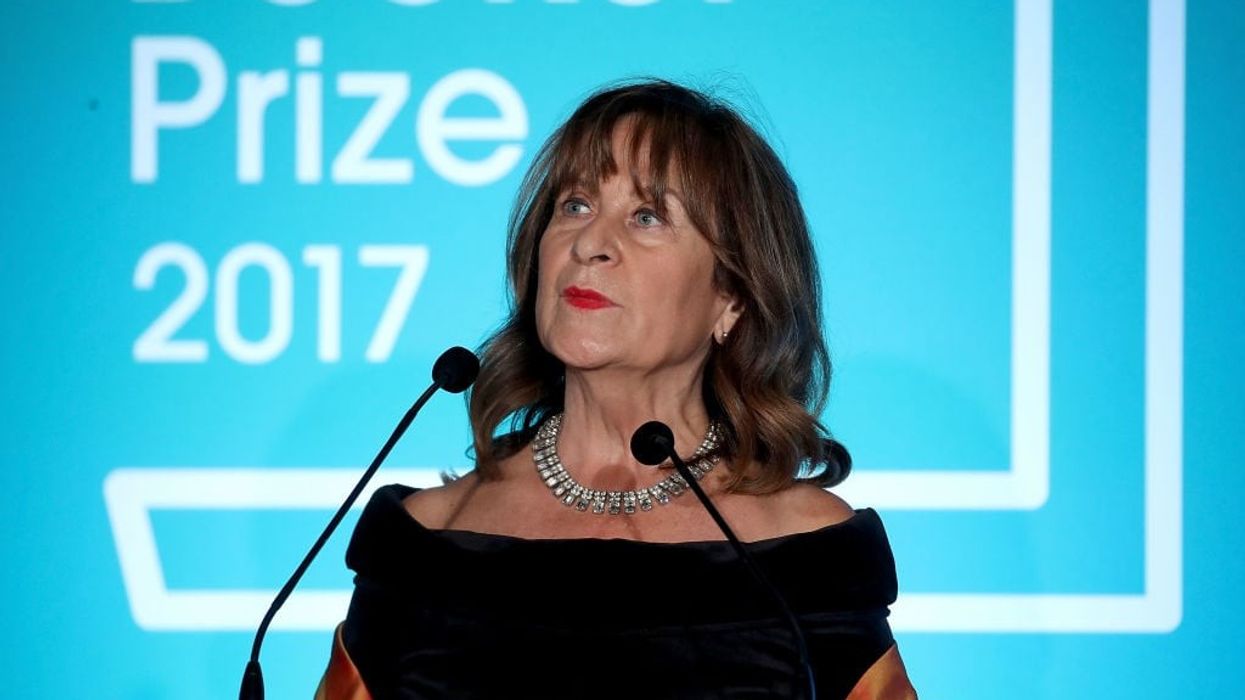 Surgeons from minority backgrounds face racism and sexism, says review