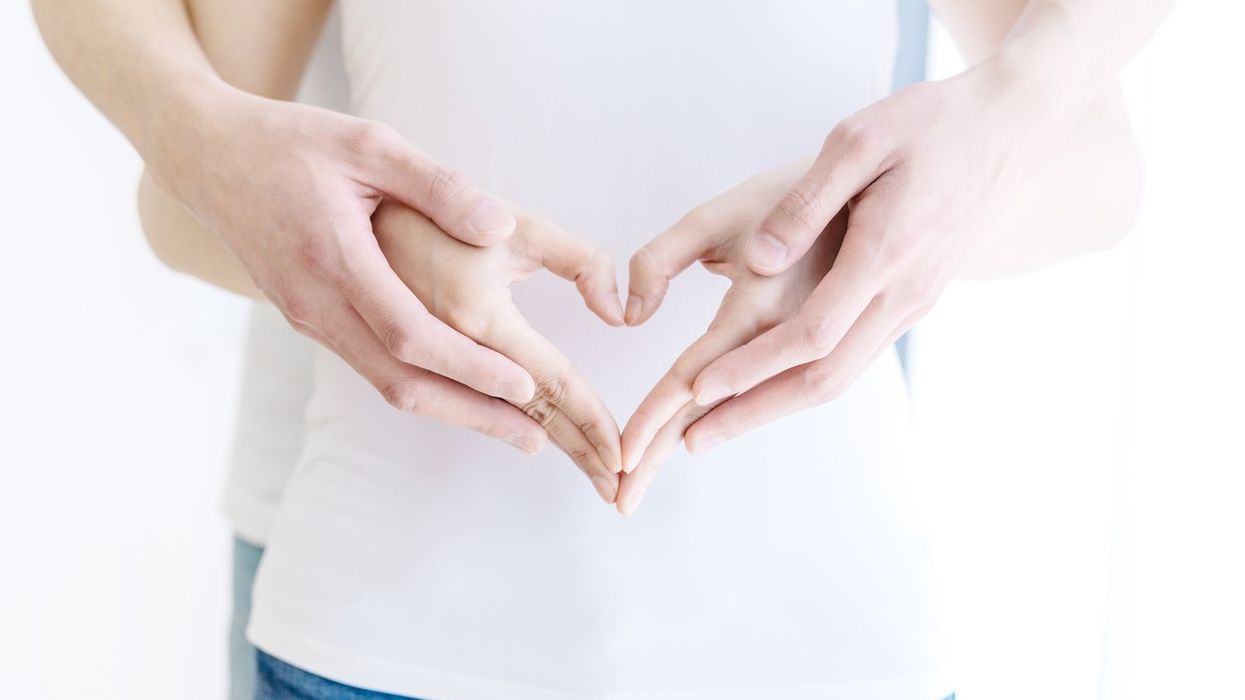 Ethnic minority patients undergoing fertility treatment are less likely to have a baby, reveals report