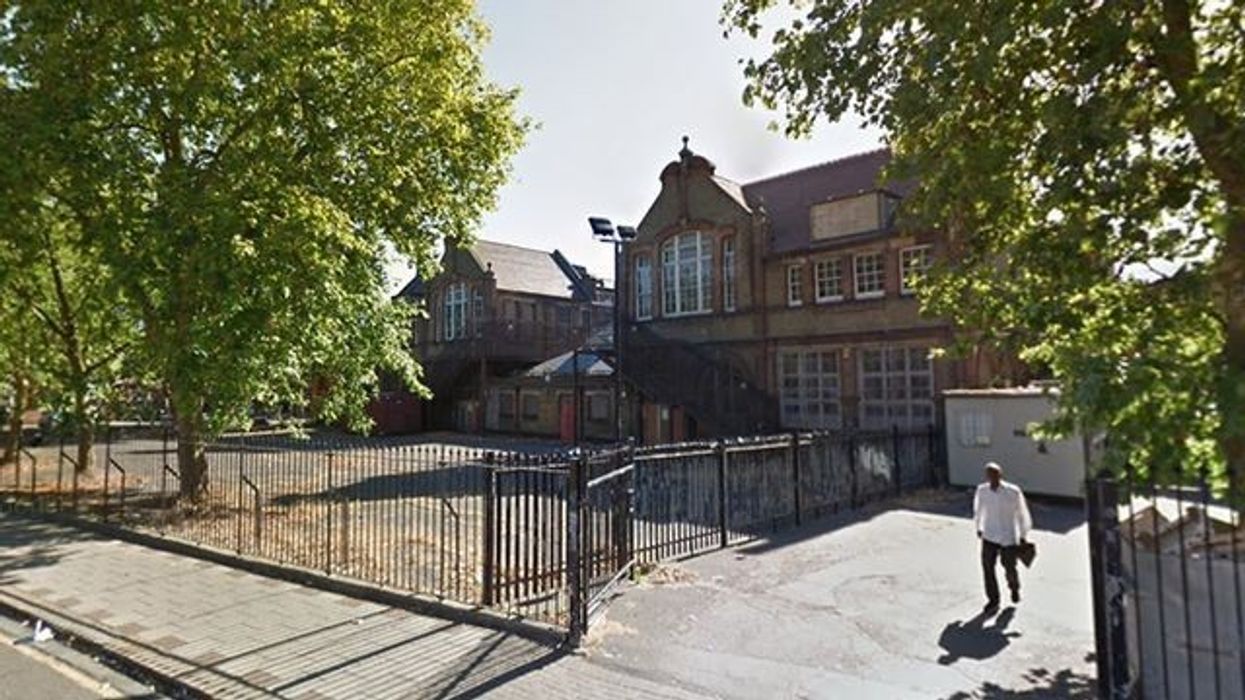 Hindus upset as council’s new plan omits community centre