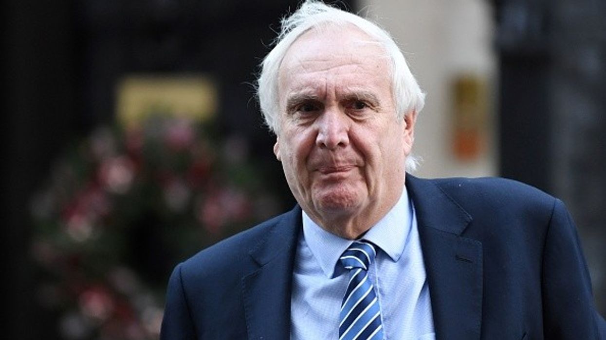 UK seeks Modi nod for jab export