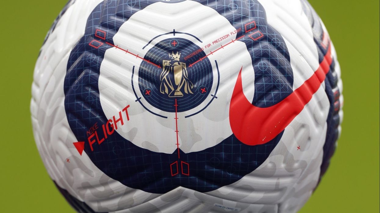 Man charged with racially abusing West Bromwich footballer