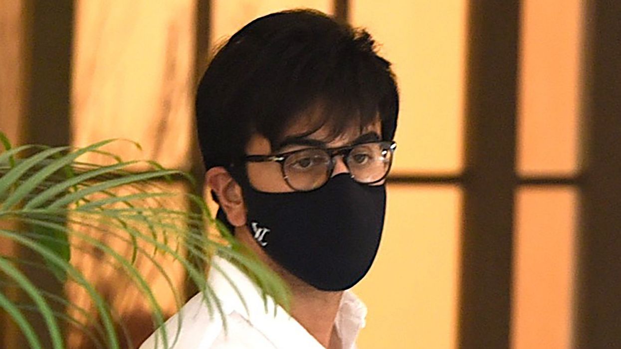 Ranbir Kapoor’s Animal to begin production in October