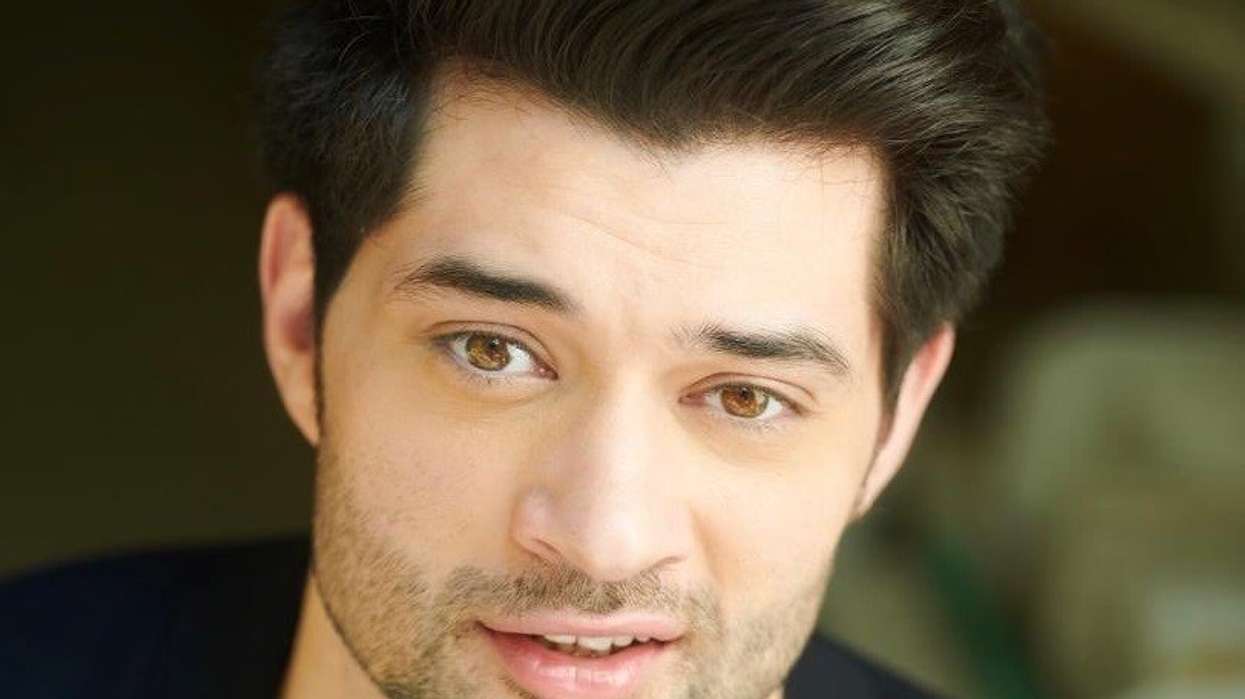 Sunny Deol’s son Rajveer Deol to make his Bollywood debut with Rajshri Productions