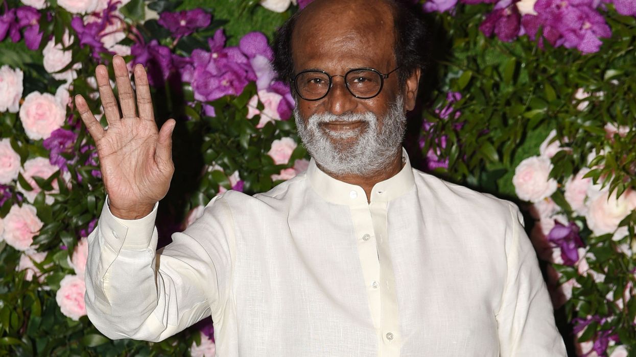 Rajinikanth's Jailer to debut in theatres on Aug 10