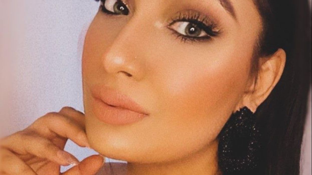 Kiranee: An impressive musical Chapter