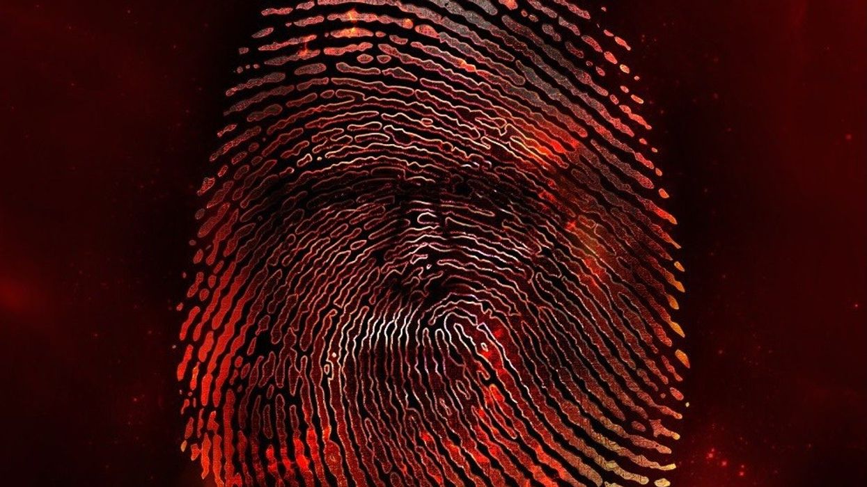 Trailer of R Madhavan starrer Rocketry is interesting; Shah Rukh Khan also makes an appearance