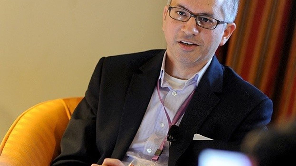 How a Pakistan-India alliance led to replacing GDP concept