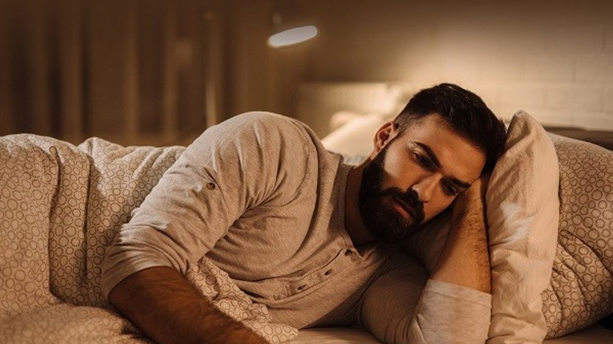 Covid stress fuels search for ‘quick fixes’ online