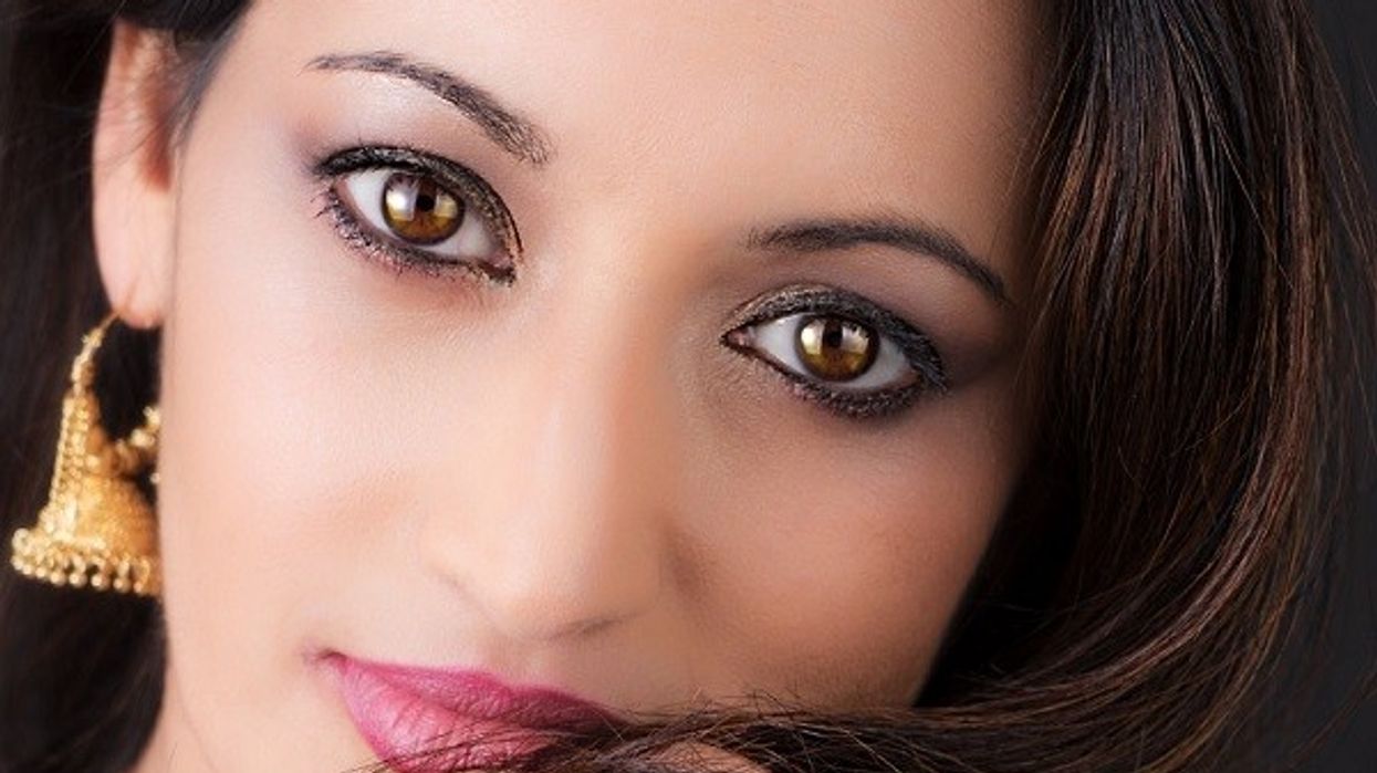 Using lockdown lessons for Ramadan fasting