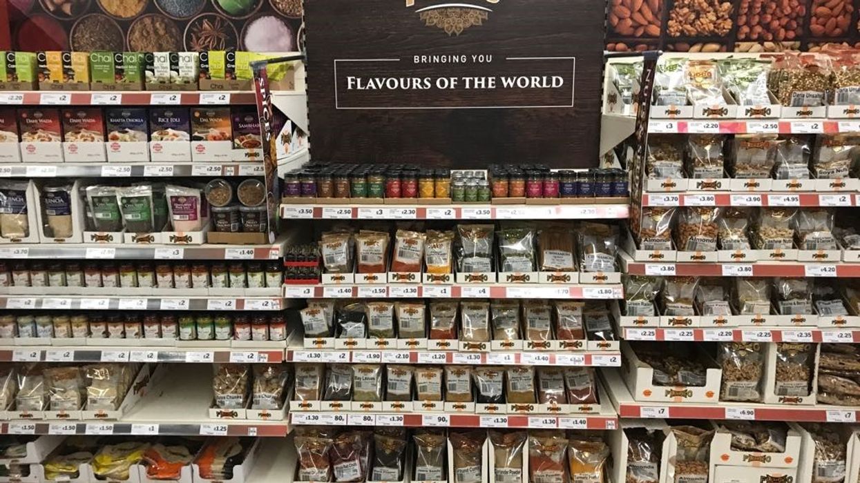 Fudco becomes the fifth business to join the Vibrant Foods portfolio