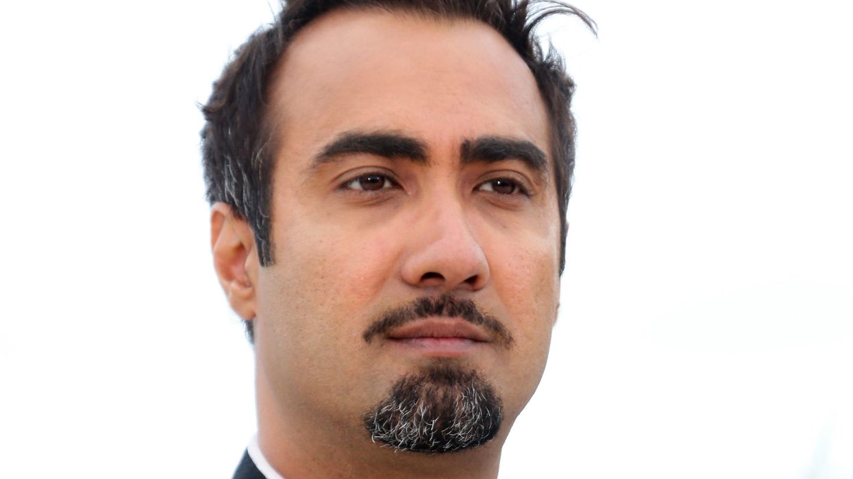 Ranvir Shorey to be back in Salman Khan starrer Tiger 3?