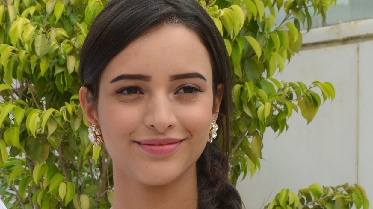 Tripti Dimri to star alongside Kartik Aaryan in Dharma Productions’ next?