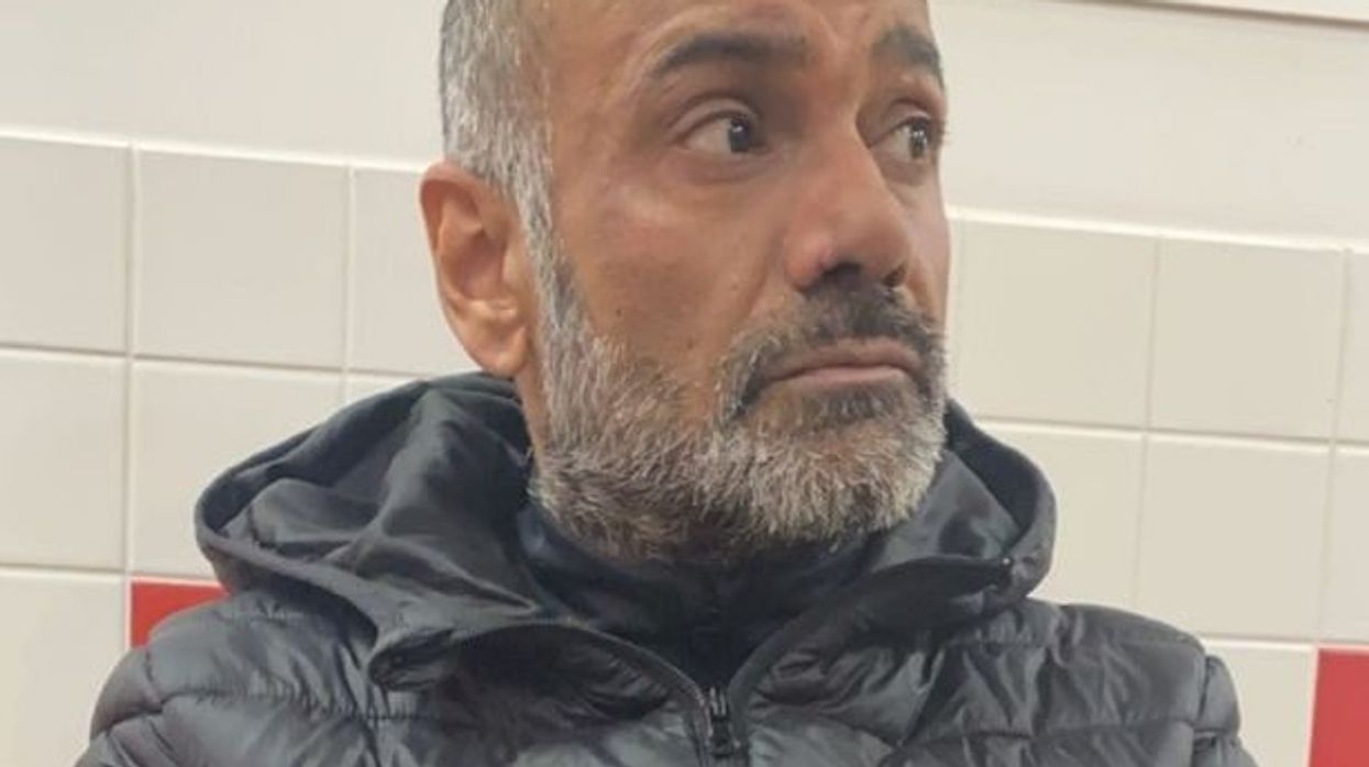 "Heartbroken" family pay tribute man murdered in Leicester