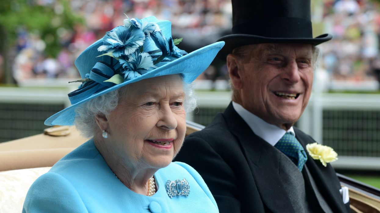 ‘Young people gained most from his vision’