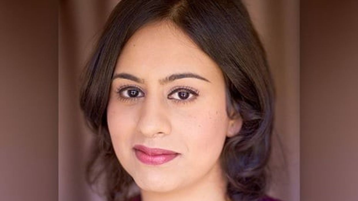 ‘Gaming is far-right’s training ground’