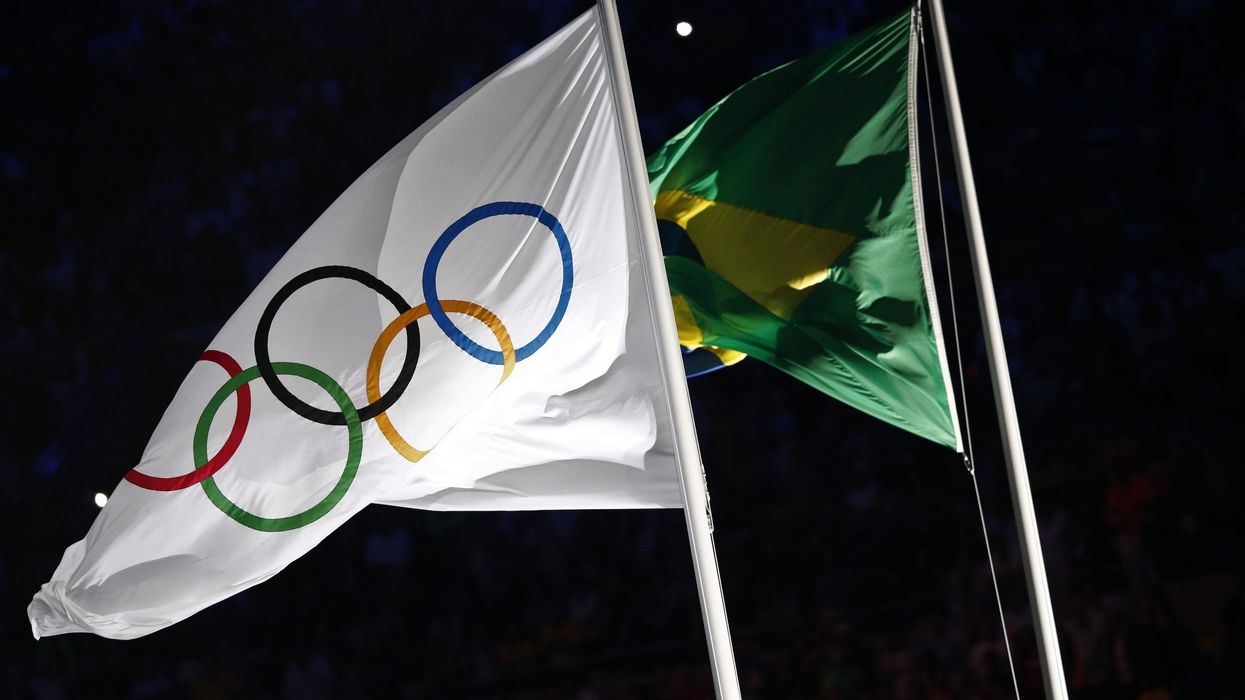 Indian board goes into bat for Olympic inclusion