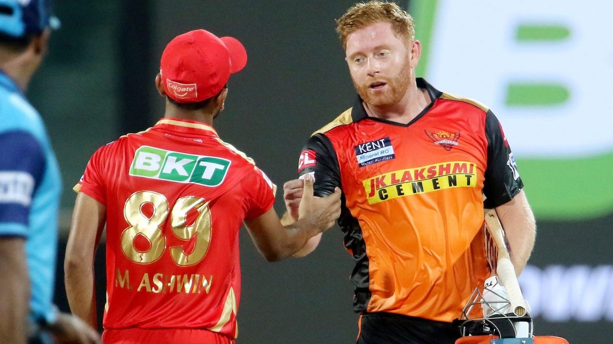 England players unlikely to feature in rescheduled IPL, says Giles