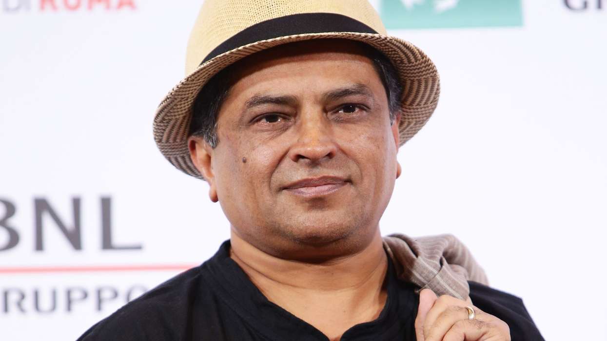 Pan Nalin on Last Film Show: It is a story of inspiration, hope, valuing family, friends, cinema, storytellers, innocence and innovation
