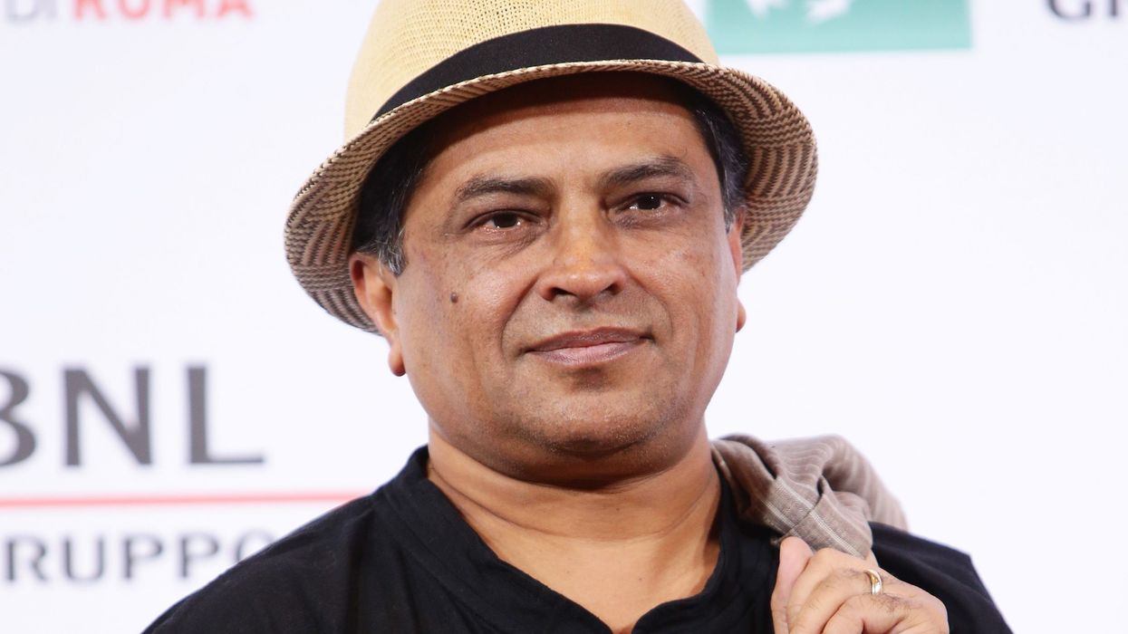 Pan Nalin on Last Film Show: It is a story of inspiration, hope, valuing family, friends, cinema, storytellers, innocence and innovation