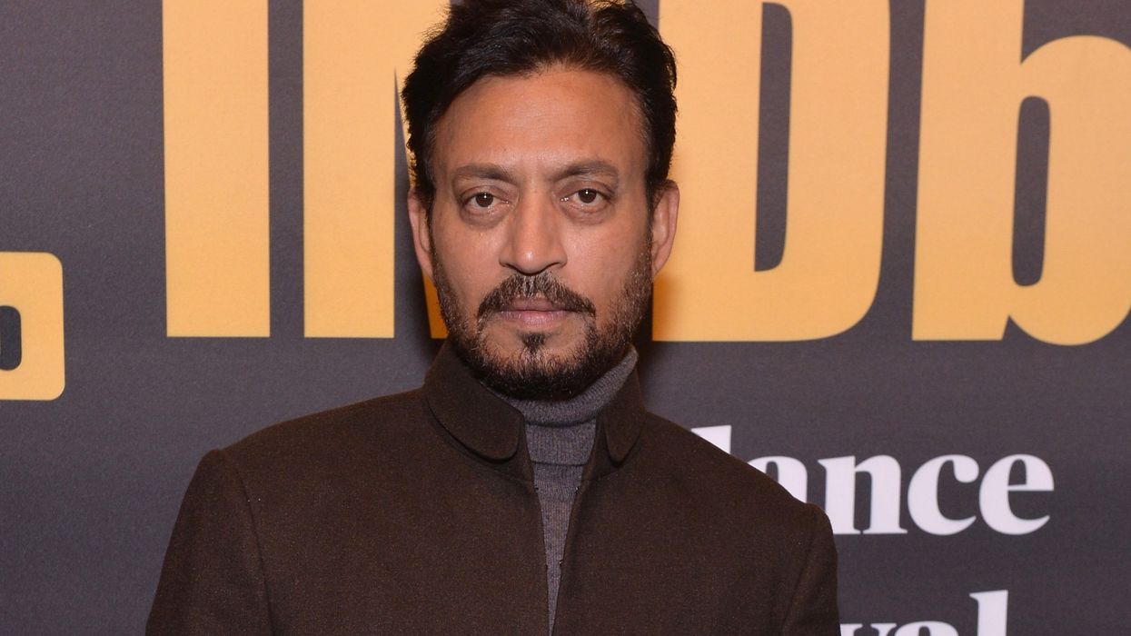 Makers of Piku team up with Irrfan Khan’s son Babil Khan