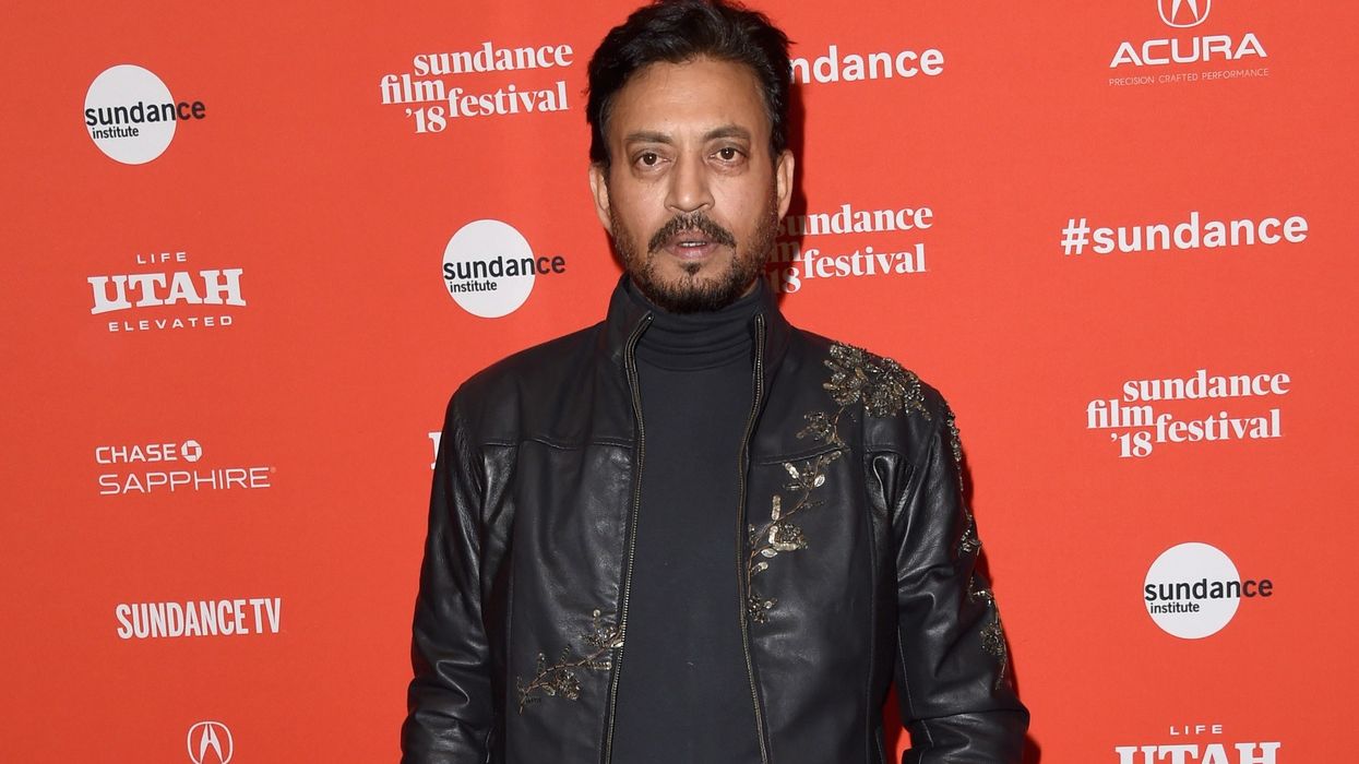 Irrfan Khan's Murder at Teesri Manzil 302, Sanjay Mishra's Turtle and Waah Zindagi to premiere on ZEE5