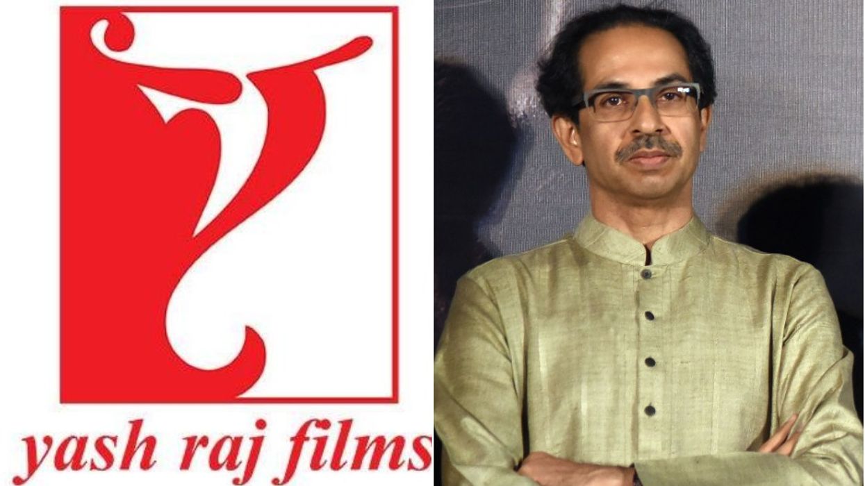 Yash Raj Films requests Maharashtra government to help them with 30,000 vaccines for FWICE members
