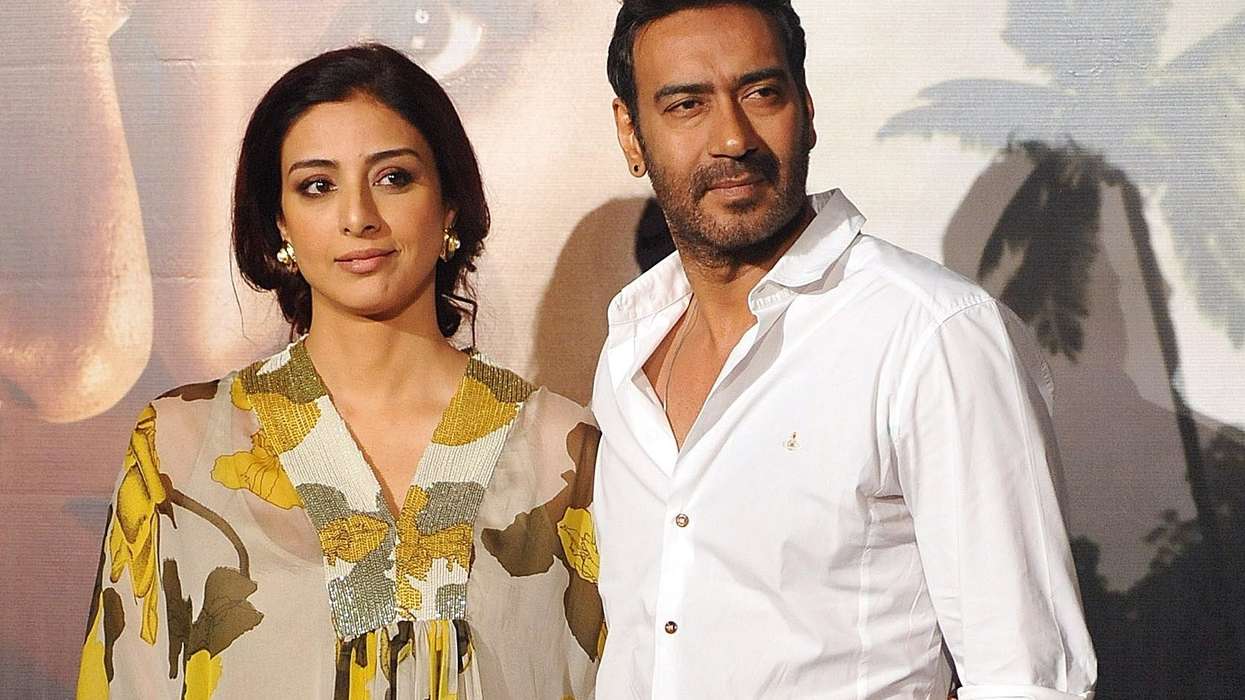 Hindi remake of Drishyam 2 lands into legal trouble?