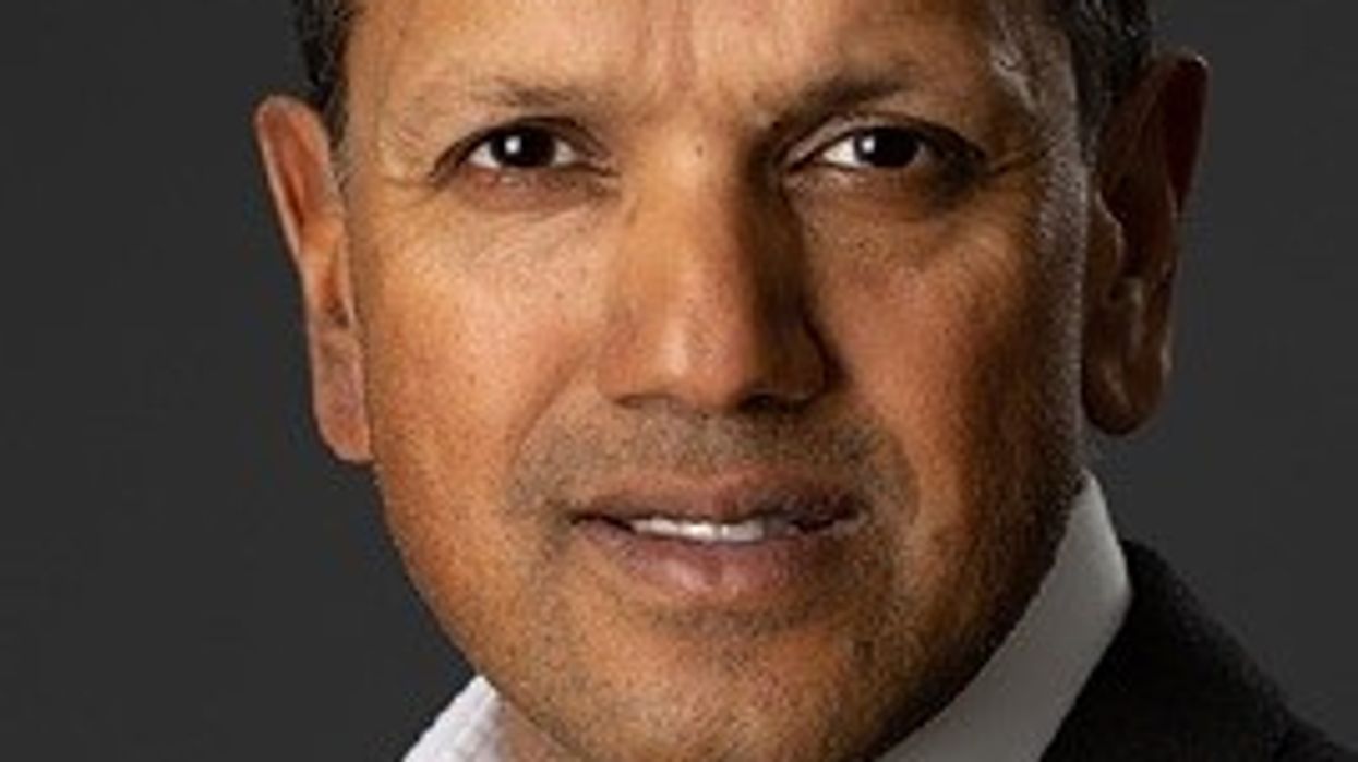 ‘We must not waver now in India’s hour of need’