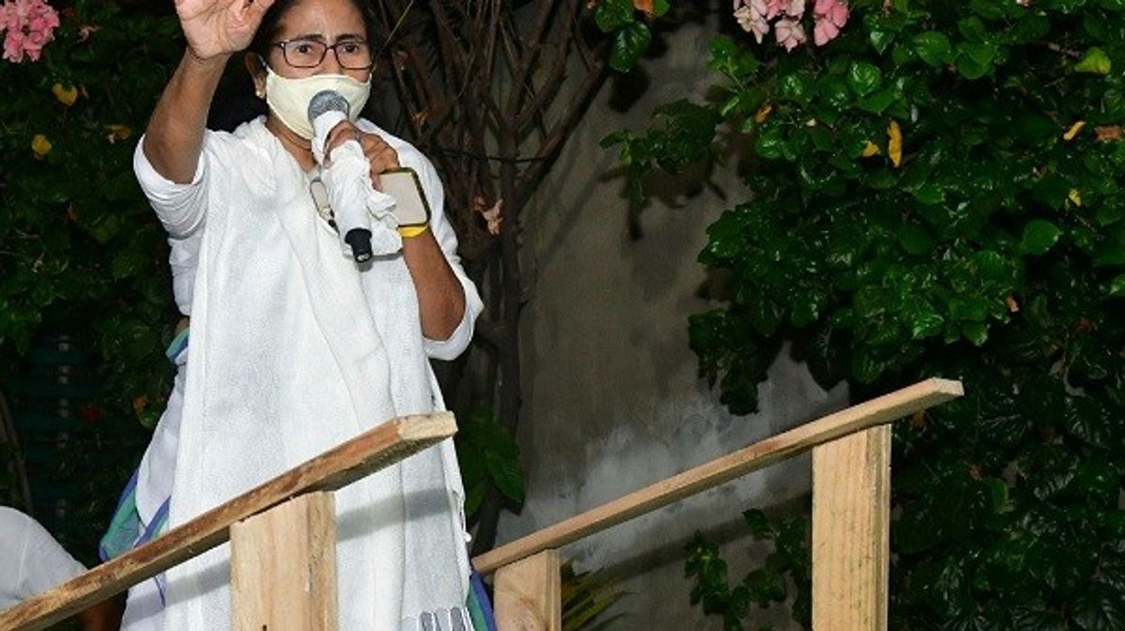 Lessons from Bengal polls battle