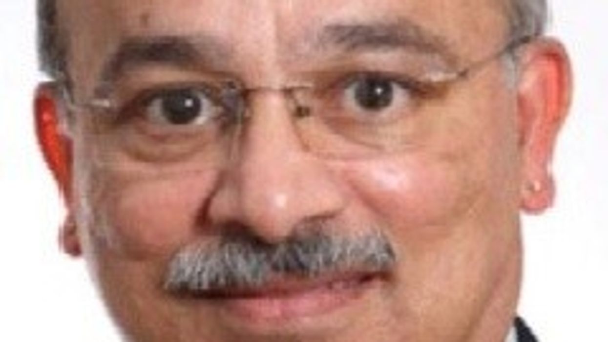 What India can do to help itself during the coronavirus crisis