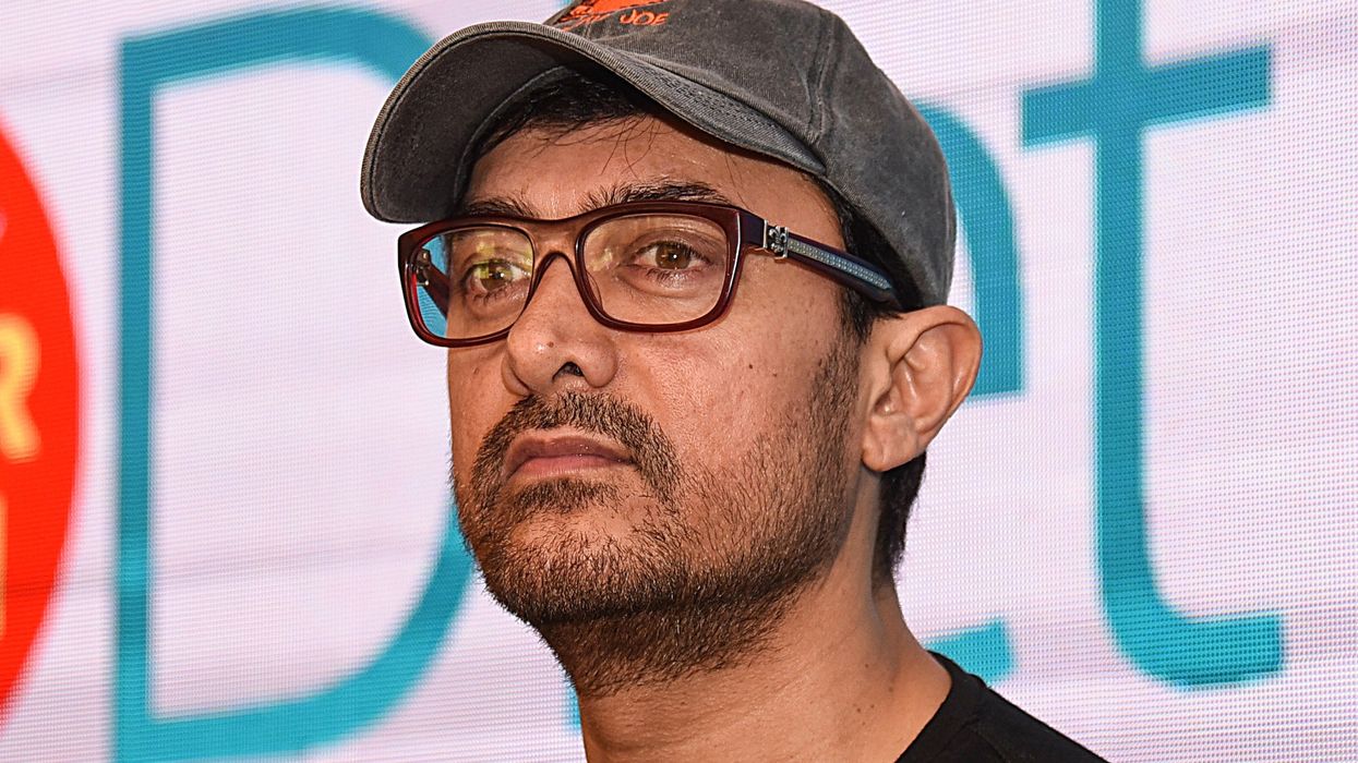 Actors who took a break or left social media recently