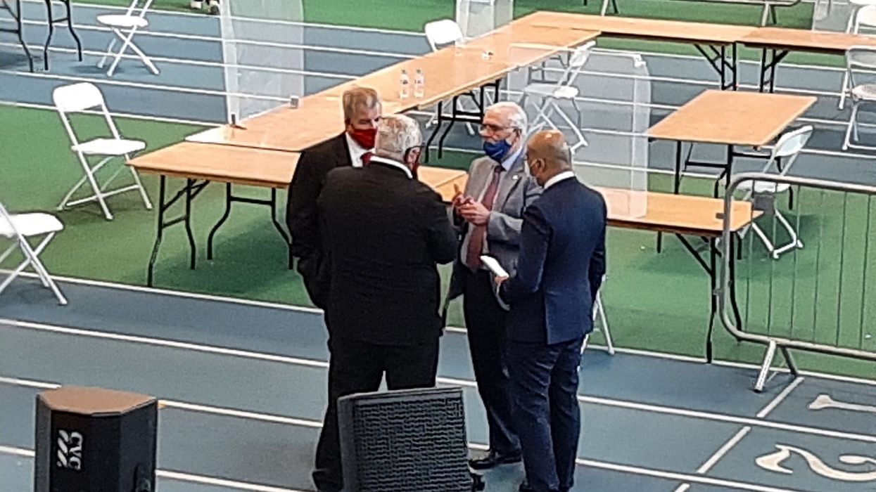 “Labour brought city into a bad light on national stage” says party activist