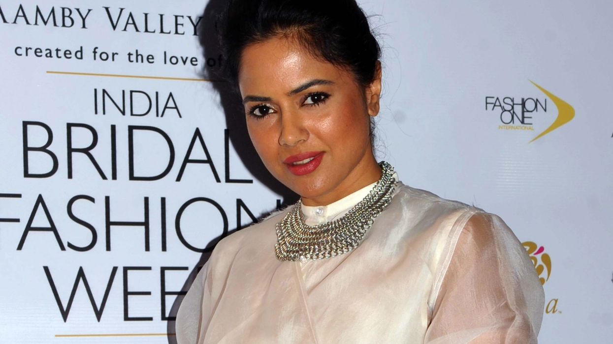 Sameera Reddy on what makes her bond with mother-in-law Manjri Varde so special