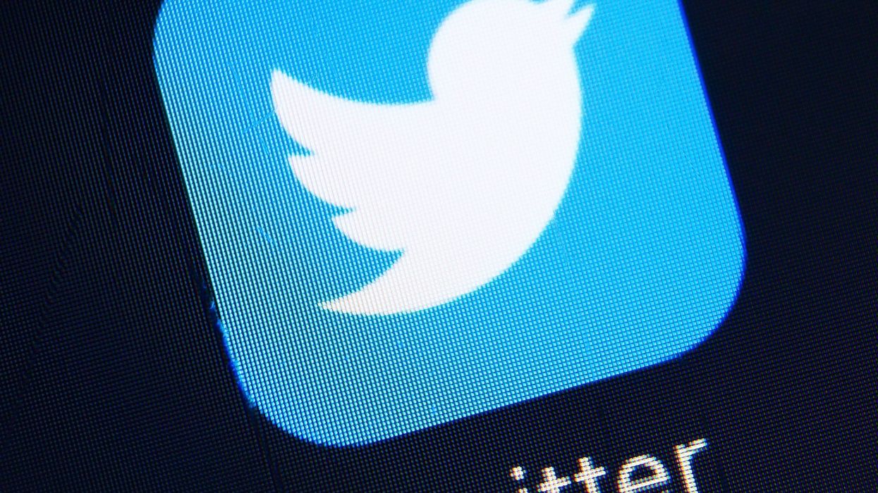 Twitter donates $15m to India for Covid-19 relief