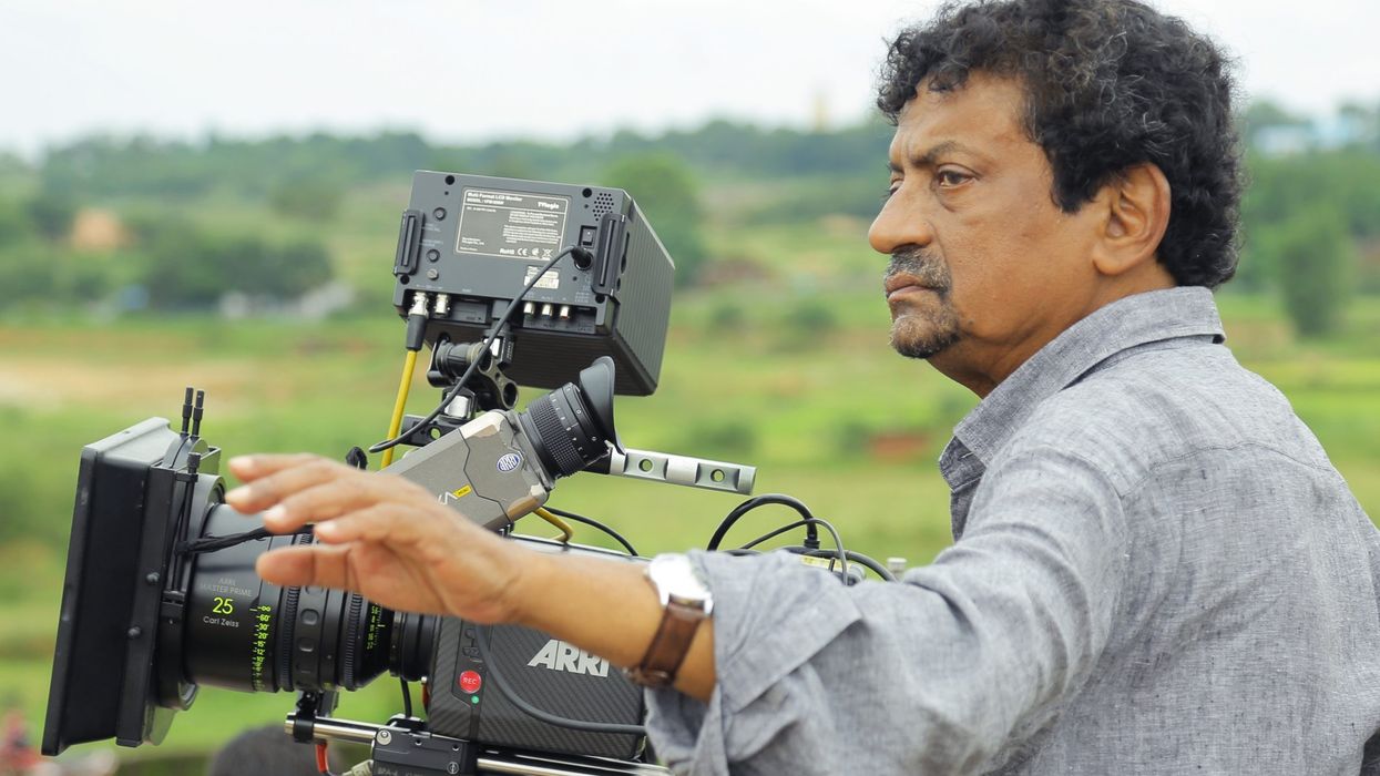 Exploring the true face of humanity