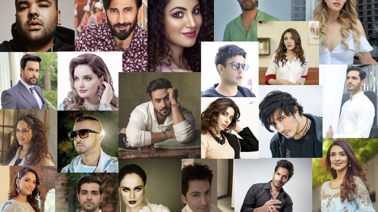 Eid: A time for prayers and positivity