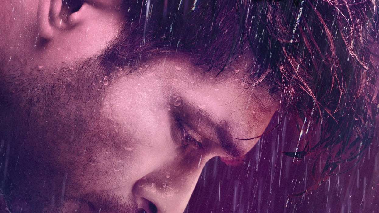 Broken But Beautiful 3 teaser: Sidharth Shukla and Sonia Rathee’s love story looks like an emotional ride