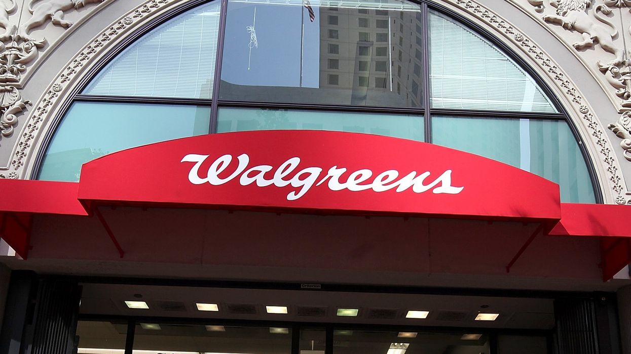 WBA commits $350,000 to AIF for needed Covid-19 resources in India