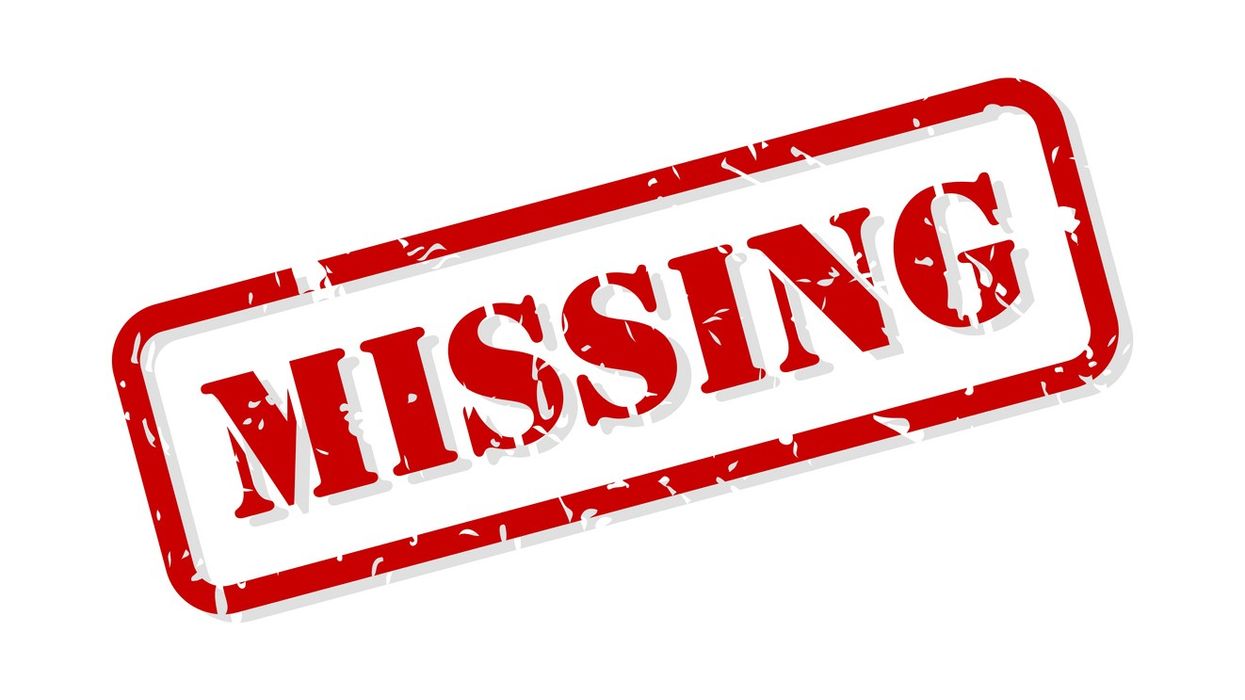 Sister of British-Indian man, who went missing in Paris, makes fresh appeal