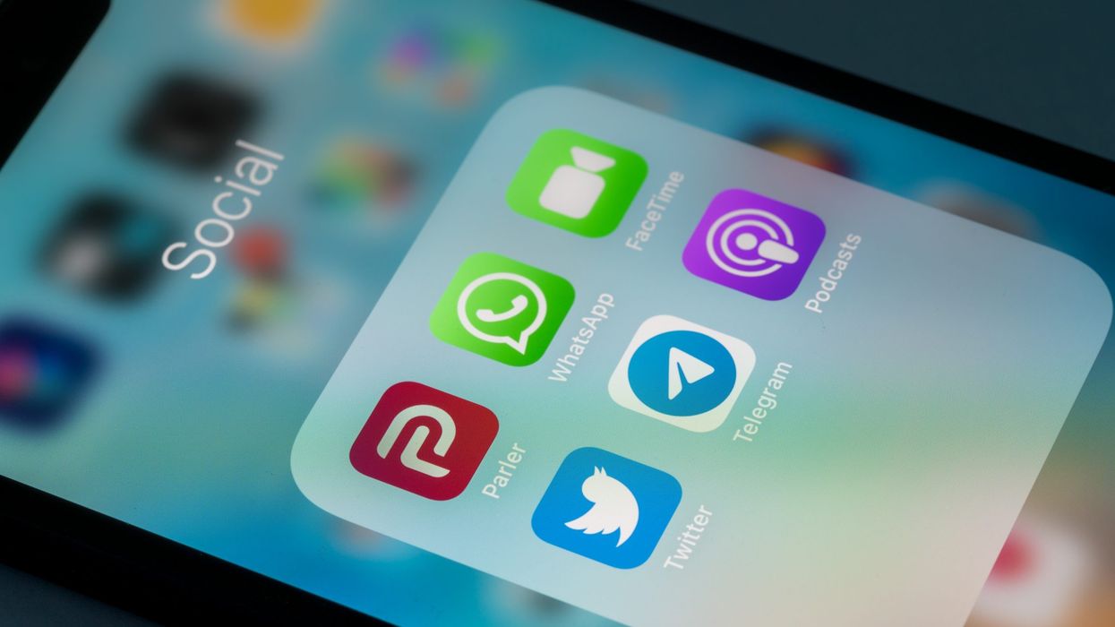 Pakistan-based journalist sacked for anti-Semitic remark