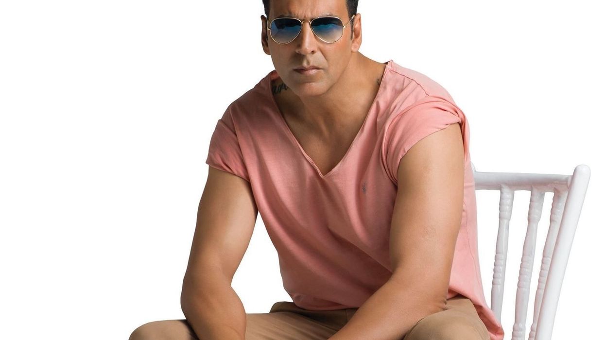 Stars taking the digital plunge