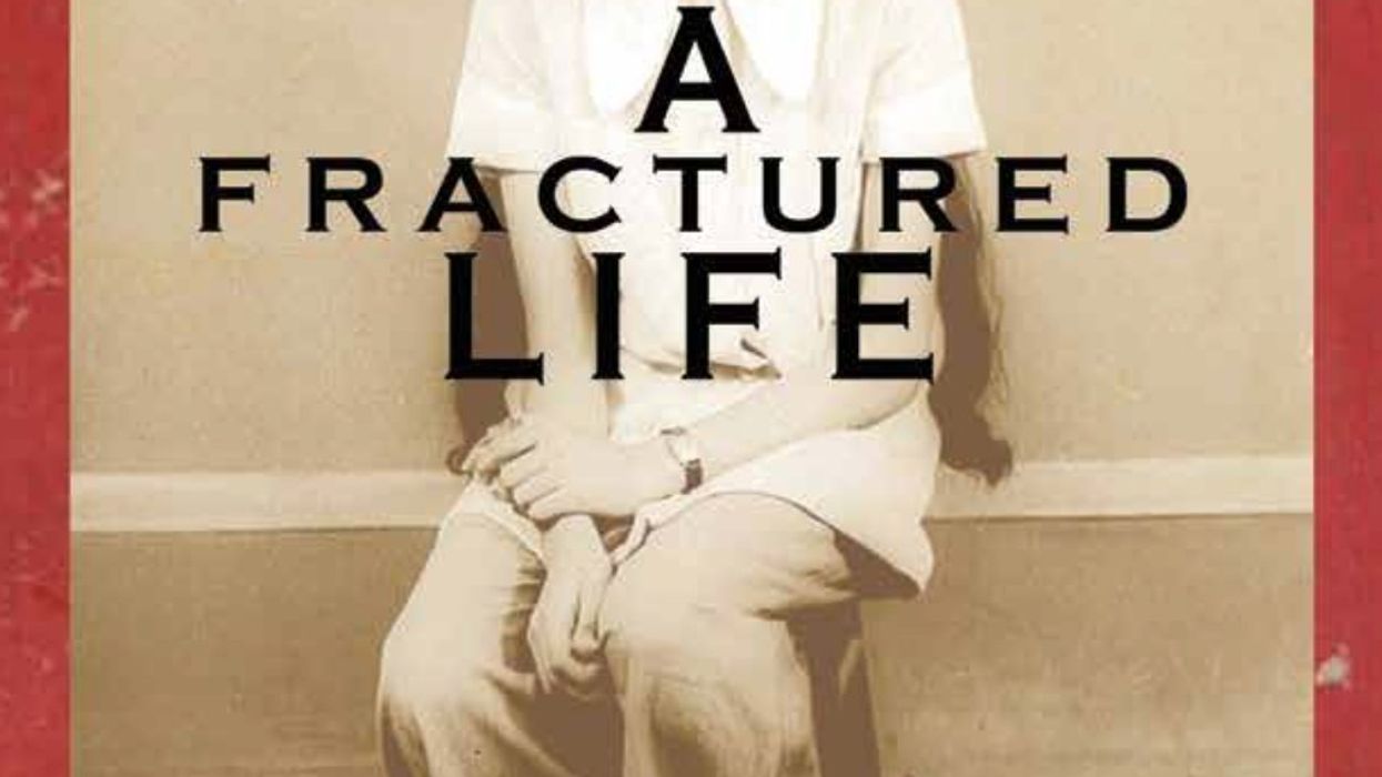 Unique tale is written in a relatable way