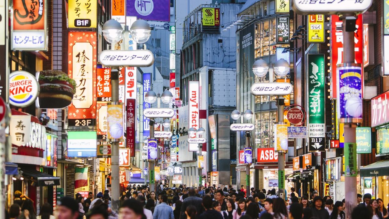 Japan pulls back bill after outcry over Sri Lankan student's death