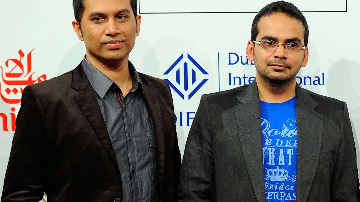 Raj and DK on The Family Man 2: It has proved to be our most challenging project yet