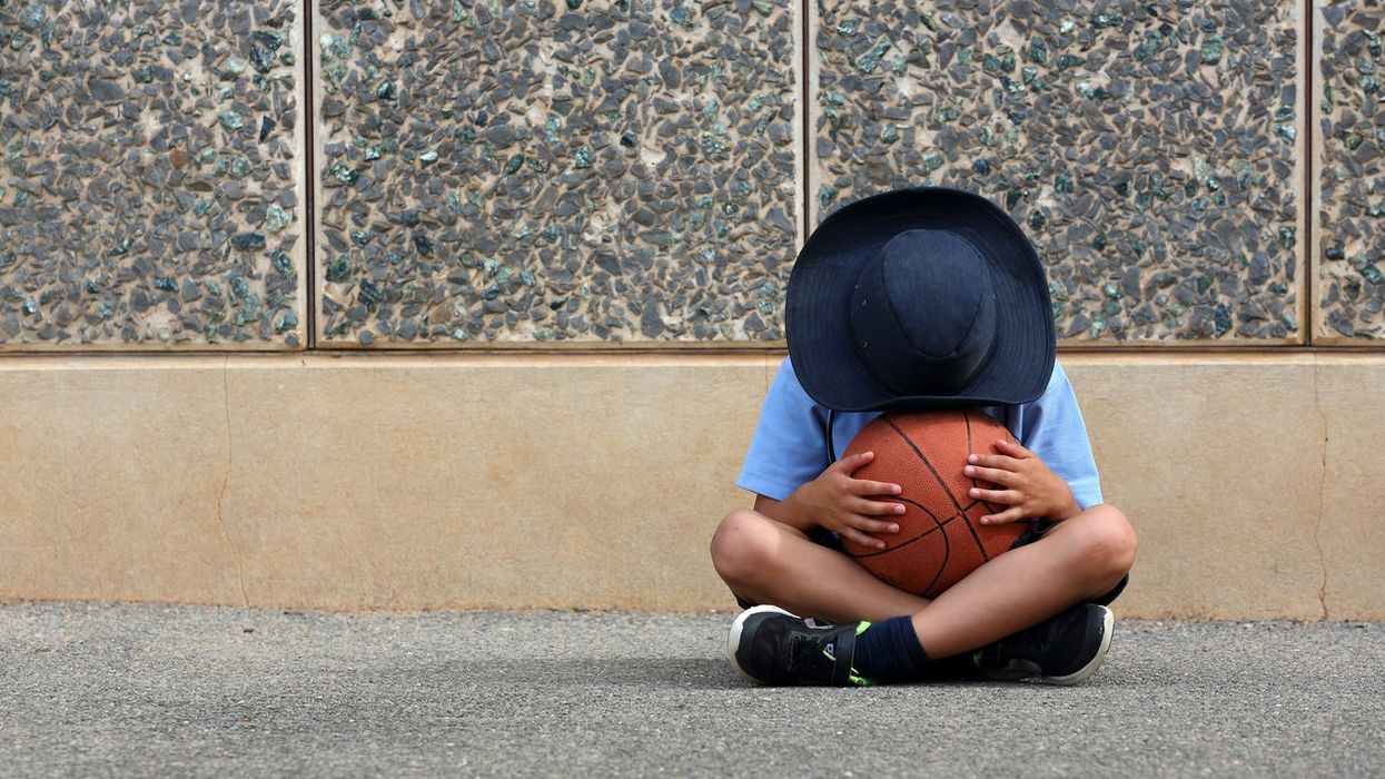 ‘Forced cutting’ of Sikh boy’s hair sparks outrage