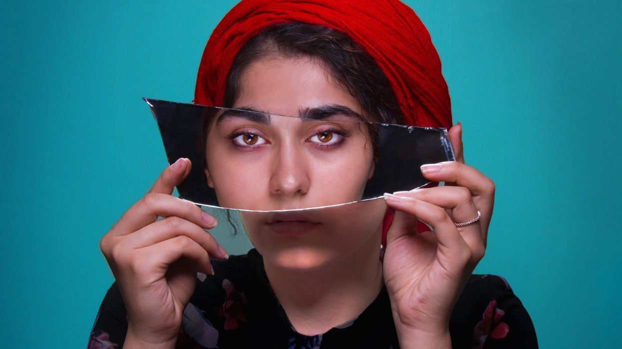 London's Tara Theatre unveils new season