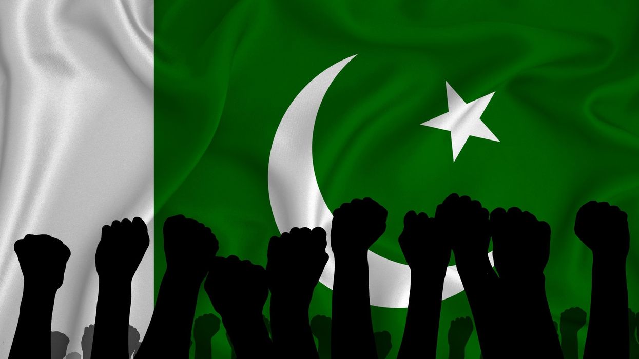 Pakistan economy grows 3.94 per cent in 2020-21 on recovery in service sector