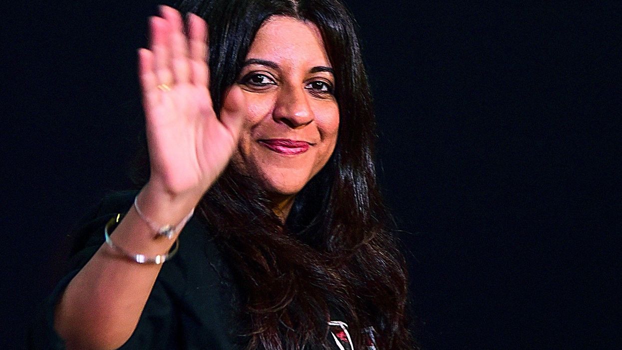 Siddhant Chaturvedi and Adarsh Gourav tapped to star alongside Ananya Panday in Zoya Akhtar’s next