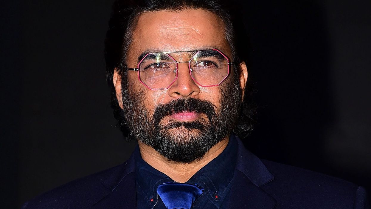 R Madhavan and Khushali Kumar’s film titled Dhokha