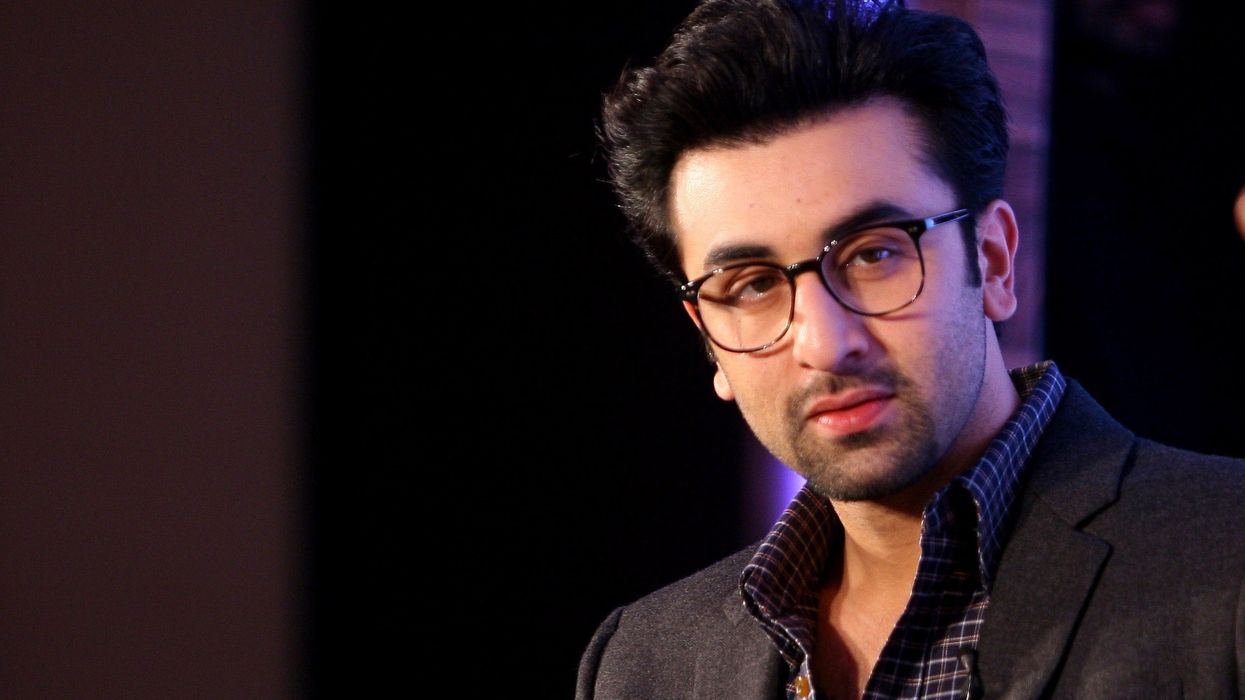 Ranbir Kapoor to commence filming Animal from March